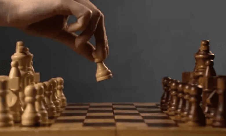 ग्लोबल शतरंज लीग 2025 के ड्राफ्ट में शामिल दिग्गज खिलाड़ी