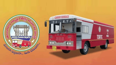 टीजीएसआरटीसी बसें, एआई तकनीक के साथ संचालित सार्वजनिक परिवहन