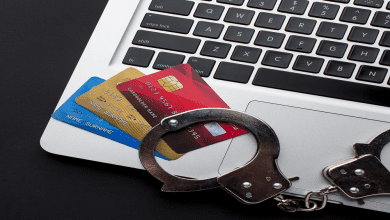 कुवैत बैंक धोखाधड़ी: केरल की 13 नर्सों पर केस