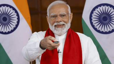 65,000 करोड़ की विकास योजनाओं की समीक्षा बैठक स्थगित