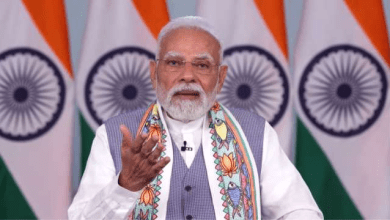 दशहरा और दिवाली पर बिहार की महिलाओं के लिए सरकार का तोहफा