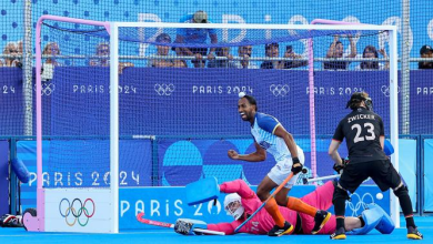 हार्दिक सिंह का भारत-पाकिस्तान हॉकी मुकाबले पर बयान