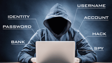 तेलंगाना पुलिस के लिए फ़ोन हैकिंग और साइबर फॉरेंसिक टूल्स