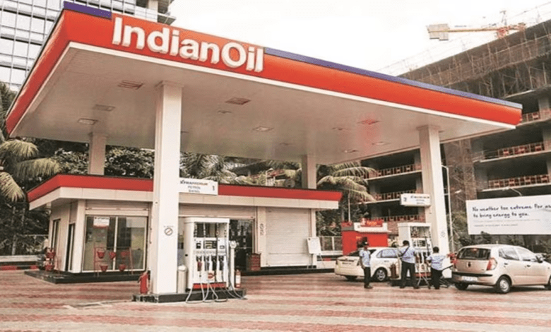 अंडमान में ऑयल इंडिया को मिला प्राकृतिक गैस भंडार, बड़ी खोज