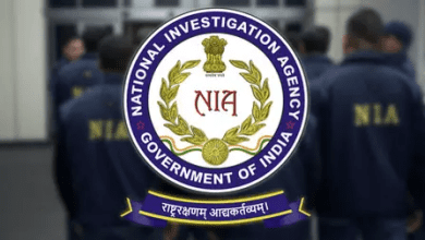 NIA ने झारखंड नक्सली हमले के आरोपी पर आरोप पत्र दायर किया