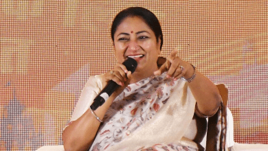 दिल्ली CM ने सैनिकों के लिए फुटओवर ब्रिज की रखी आधारशिला