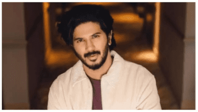 मलयालम फिल्म ‘लोका चैप्टर 1: चंद्रा’ के विवादित संवाद पर निर्माताओं ने माफी मांगी।