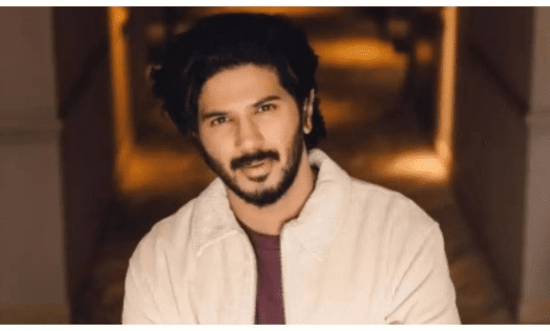 मलयालम फिल्म ‘लोका चैप्टर 1: चंद्रा’ के विवादित संवाद पर निर्माताओं ने माफी मांगी।