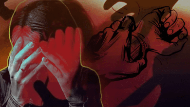 चित्रकूट: मूकबधिर नाबालिग से दुष्कर्म, 70 वर्षीय आरोपी फरार