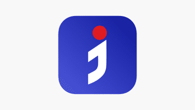 जारो एजुकेशन के शेयर में 18% तक की गिरावट