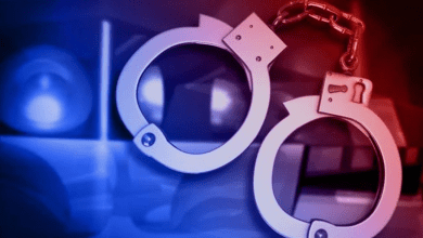 दिल्ली में व्यक्ति ने बेटी की शादी के लिए रची फर्जी लूट, गिरफ्तार