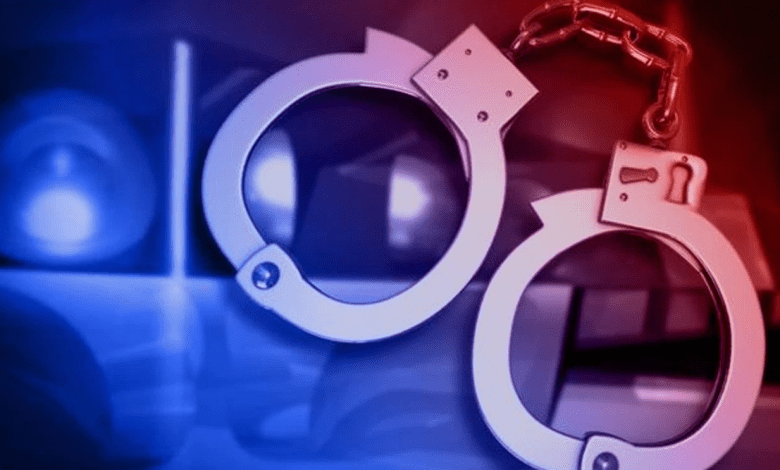 दिल्ली में व्यक्ति ने बेटी की शादी के लिए रची फर्जी लूट, गिरफ्तार
