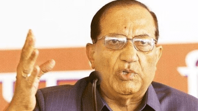 विजय कुमार मल्होत्रा: भारतीय तीरंदाजी के संस्थापक और अनुभवी खेल प्रशासक