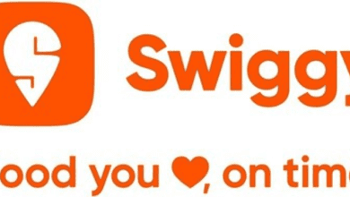 स्विगी कैंपस स्ट्रीक्स पहल से जुड़ते कॉलेज छात्र