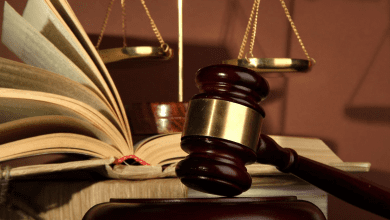 सीसीआई ने गुरुग्राम विला परियोजना में एम्मार पर लगे आरोपों को खारिज किया