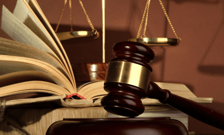 सीसीआई ने गुरुग्राम विला परियोजना में एम्मार पर लगे आरोपों को खारिज किया