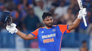 एशिया कप 2025 को लेकर संजू सैमसन पर सुनील गावस्कर का बयान