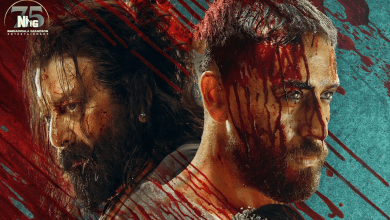 टाइगर श्रॉफ और संजय दत्त की फिल्म ‘बागी 4’ का बॉक्स ऑफिस कलेक्शन