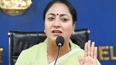 त्योहारों से पहले दिल्ली सरकार का रामलीला समितियों को तोहफा