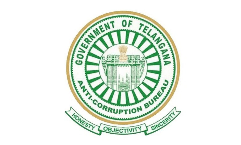 एसीबी की कार्रवाई में अगस्त माह में अवैध संपत्ति और नकदी जब्त, कई सरकारी अधिकारी गिरफ्तार