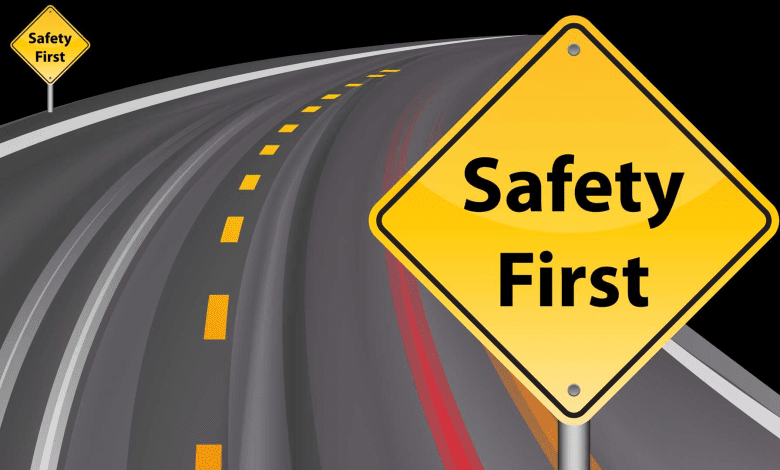 टीजीएसआरटीसी बस चालकों पर ड्राइविंग के दौरान मोबाइल फोन प्रतिबंध