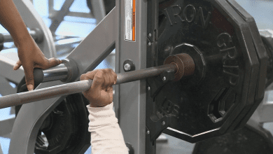 दिल्ली जिम हमला मामले में फिटनेस ट्रेनर की पुडुचेरी से गिरफ्तारी