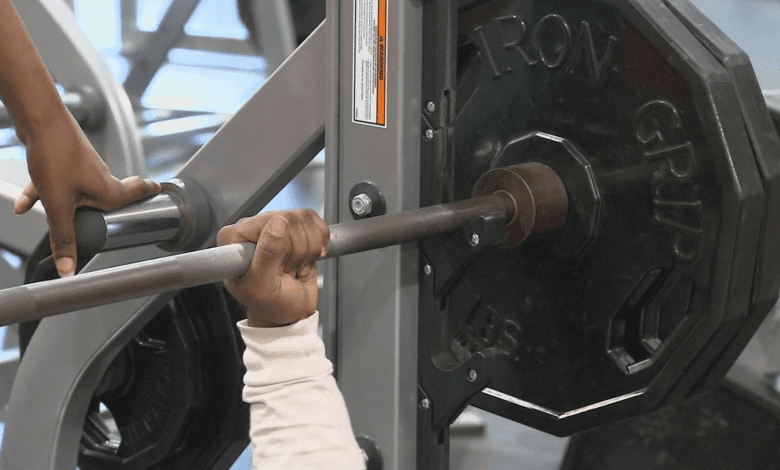 दिल्ली जिम हमला मामले में फिटनेस ट्रेनर की पुडुचेरी से गिरफ्तारी