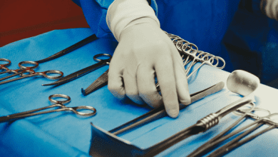 करीमनगर अस्पताल में ऑपरेशन टेक्नीशियन पर शारीरिक शोषण का आरोप