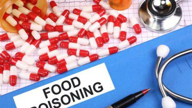 संगारेड्डी केजीबीवी छात्रावास की 11 छात्राएं अस्पताल में भर्ती