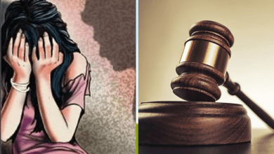 सबूतों के अभाव में बलात्कार का आरोपी बरी, ठाणे कोर्ट का फैसला