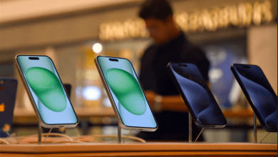 iPhone 17 और नई स्मार्टवॉच के लॉन्च इवेंट का ऐलान