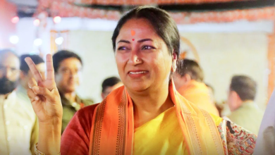 मुनक नहर हादसे में बच्चों के परिजनों को सीएम ने पांच लाख रुपये मुआवजा दिया