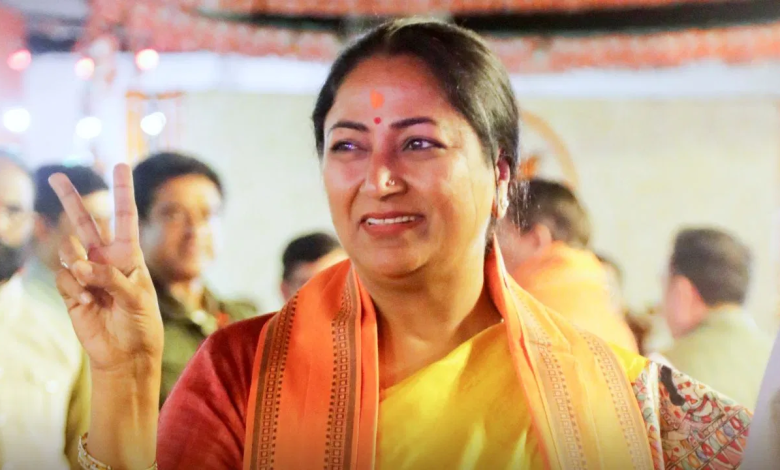 मुनक नहर हादसे में बच्चों के परिजनों को सीएम ने पांच लाख रुपये मुआवजा दिया