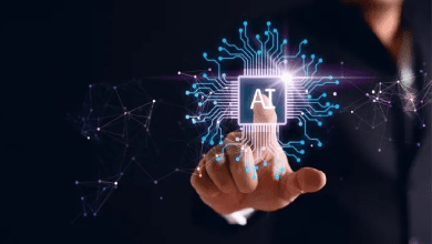 भारत में AI को लेकर बढ़ा भरोसा, पर युवाओं को नौकरी जाने का डर