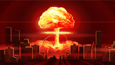 डोडा में धमाका