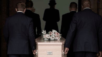 टेक्सास में होगा चंद्रमौली नागमलैय्या का अंतिम संस्कार