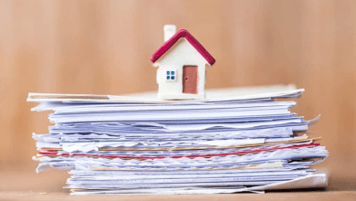 राजेंद्रनगर पुलिस ने भूमि हड़पने के आरोपियों को गिरफ्तार किया