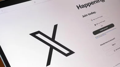 कर्नाटक HC ने X की फ्री स्पीच चुनौती को खारिज किया