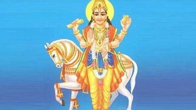 सितंबर 2025 में बुध और शुक्र के राशि परिवर्तन की ज्योतिषीय जानकारी