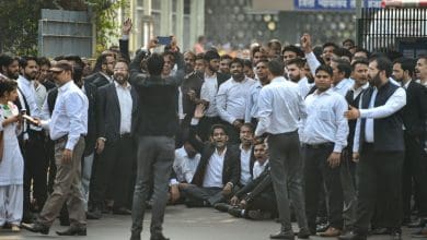 दिल्ली पुलिस के आश्वासन पर बार एसोसिएशन ने खत्म की हड़ताल