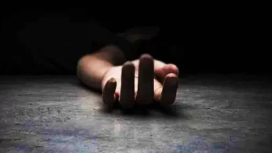 जगतियाल प्रेम विवाद में युवक की पीट-पीटकर हत्या