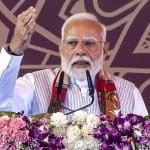 नरेन्द्र मोदी
प्रधानमंत्री, भारत सरकार