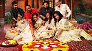 ओणम: फसल उत्सव से बढ़कर केरल की सांस्कृतिक पहचान