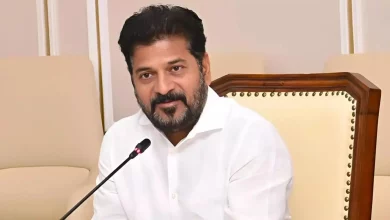 तेलंगाना में एलईडी स्ट्रीट लाइट योजना और रखरखाव मुख्यमंत्री रेवंत रेड्डी