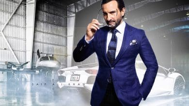 सैफ अली खान की हिट फिल्मों की बॉक्स ऑफिस कमाई