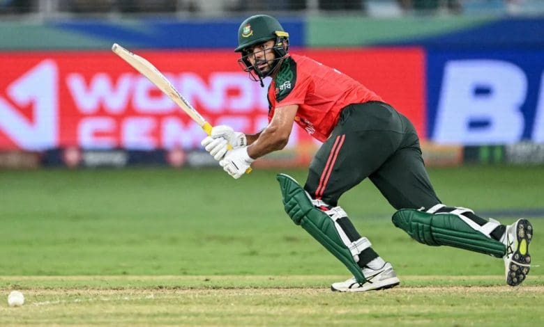 बांग्लादेश की एशिया कप 2025 में श्रीलंका पर आखिरी ओवर में रोमांचक जीत