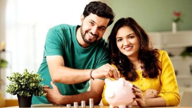 इंस्टेंट ग्रैटिफिकेशन कैसे बिगाड़ता है आर्थिक संतुलन