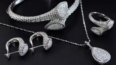 चाँदी आभूषण हॉलमार्किंग मूल्यांकन और बीआईएस प्रक्रिया