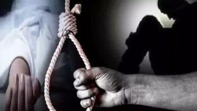 आत्महत्या रोकथाम और मानसिक स्वास्थ्य जागरूकता दिन