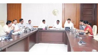 तेलंगाना कंपनियों का निवेश और रोजगार अवसर